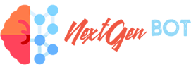Logo NextGenBot
